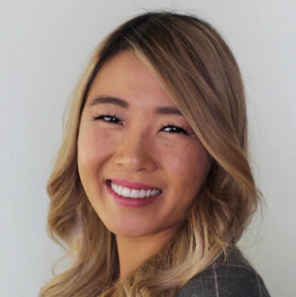 Meet your Posher, Bryanna - Picture 1 of 1